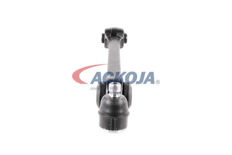 ACKOJA A32-1102 Control/Trailing Arm, wheel suspension