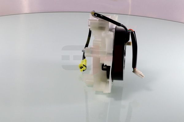 Turvapadja lint, turvapadi, GH GH-792292