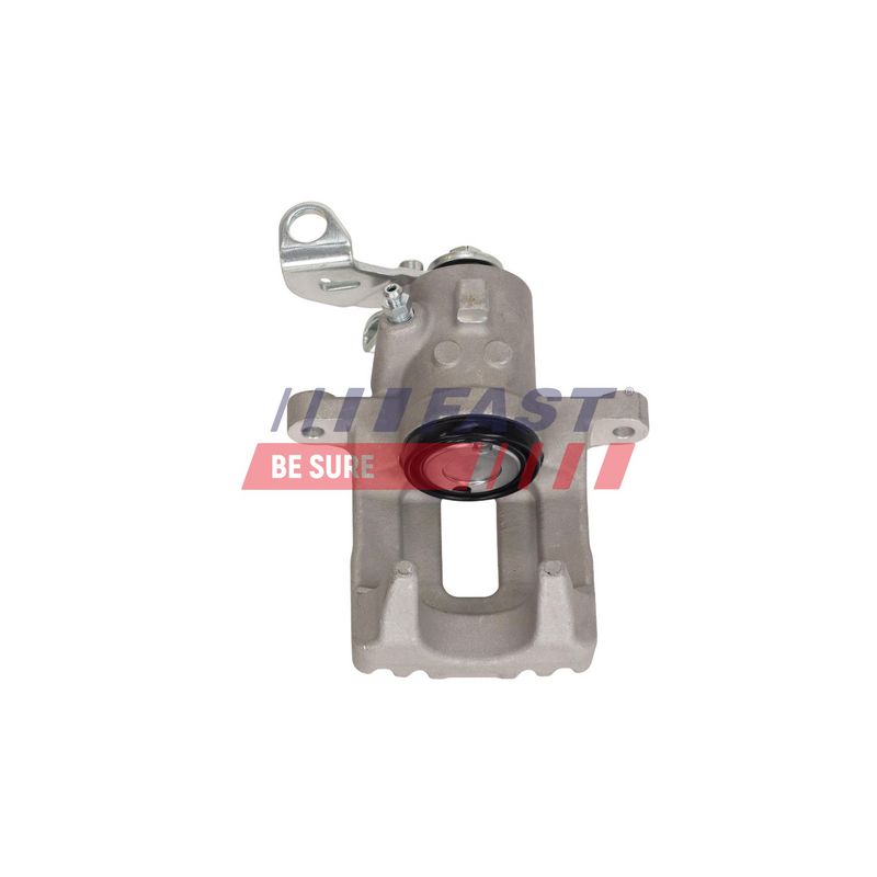FAST FT02521 Brake Caliper