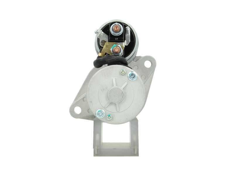 Starter, BV PSH 130.527.132.080