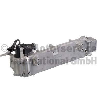 Product Image - Koeler, uitlaatterugvoering - 7.04039.13.0 - PIERBURG