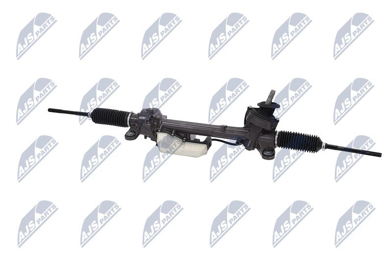 Rooliajam, NTY SPK-WW-021