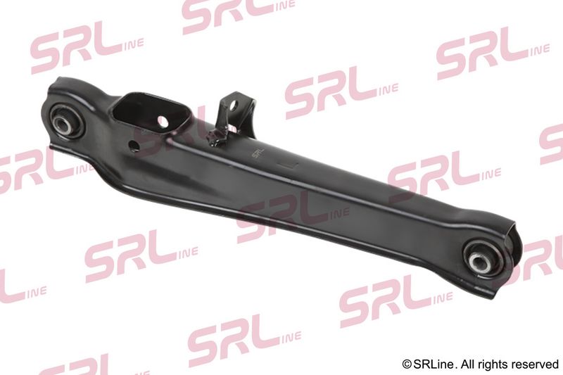 This part match OEM code: MR171307