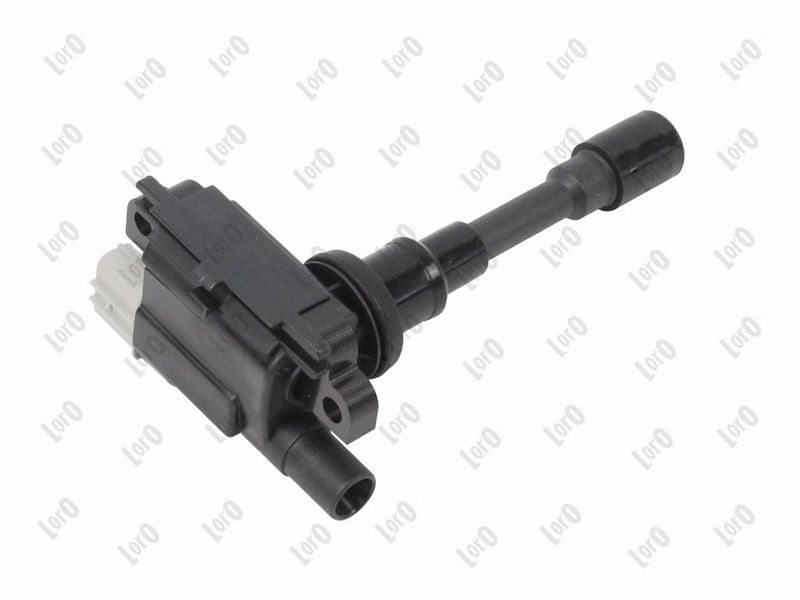 ABAKUS 122-01-064 Ignition Coil