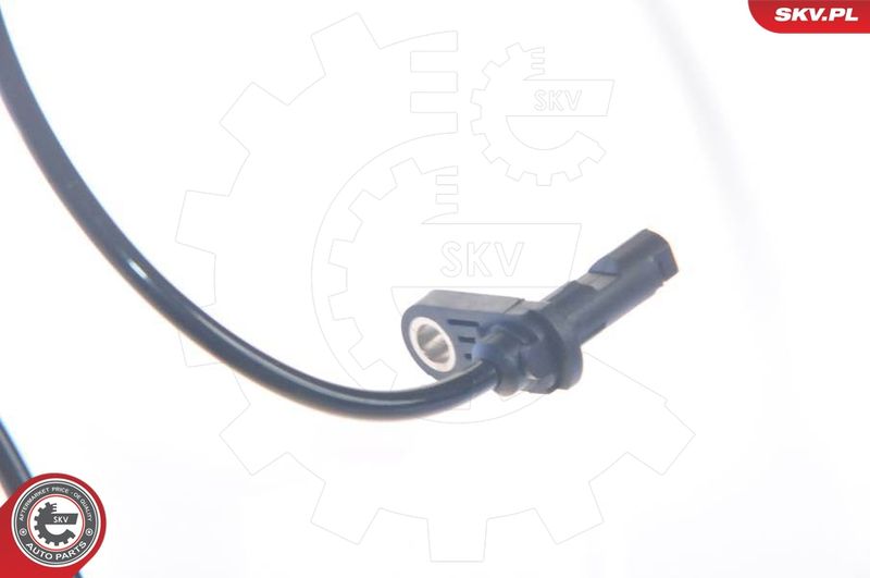 ESEN SKV 06SKV059 Sensor, wheel speed