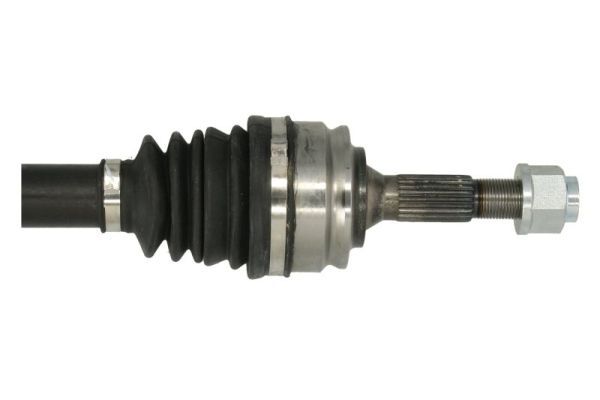 POINT GEAR PNG75863 Drive Shaft