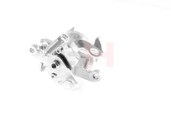 Pidurisadul, GH GH-453061V