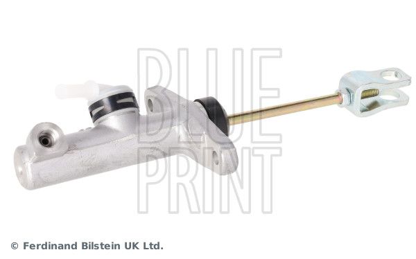 BLUE PRINT ADZ93408 Master Cylinder, clutch