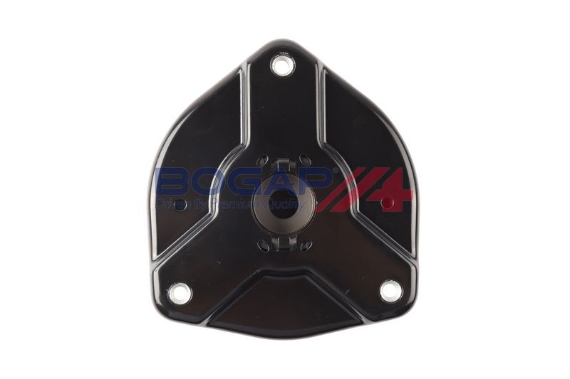 OEM код товара: 2043201273