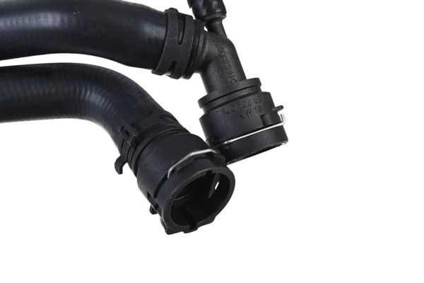STELLOX 10-35747-SX Hose, heat exchanger (heating)