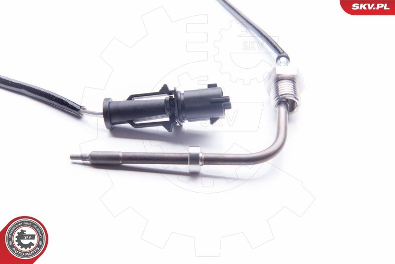 ESEN SKV 30SKV080 Sensor, exhaust gas temperature