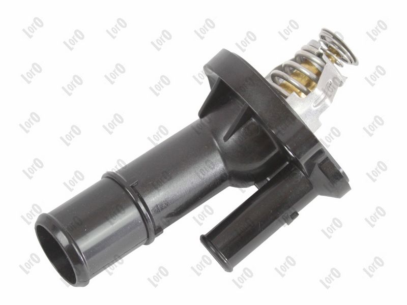 Termostaat, Jahutusvedelik, ABAKUS 017-025-0011