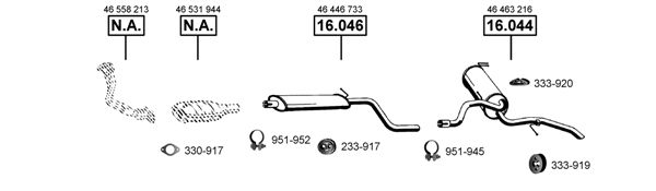 FI162990.BMP