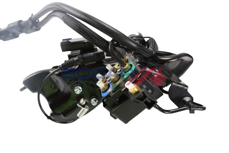 This part match OEM code: K68204730AE