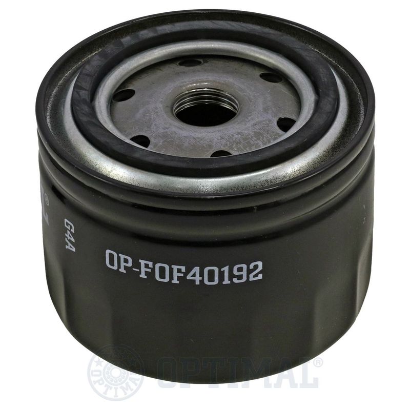 OPTIMAL olajszűrő OP-FOF40192