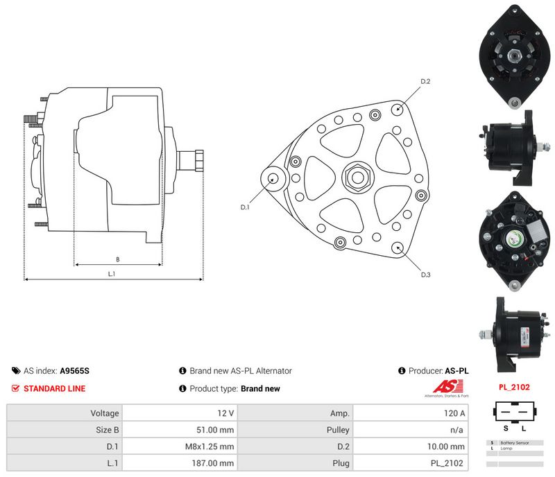 OEM код товара: 1E32217G01