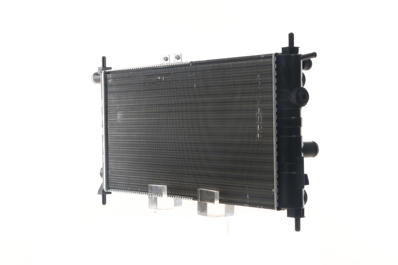 Product Image - Radiateur - CR441000S - MAHLE