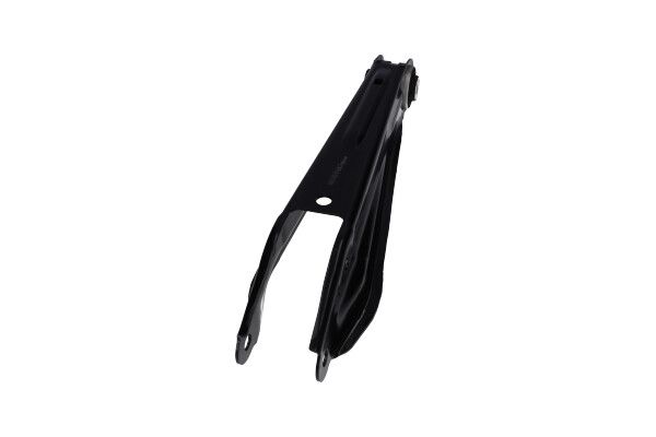 Kavo Parts SCA-12026 Control/Trailing Arm, wheel suspension
