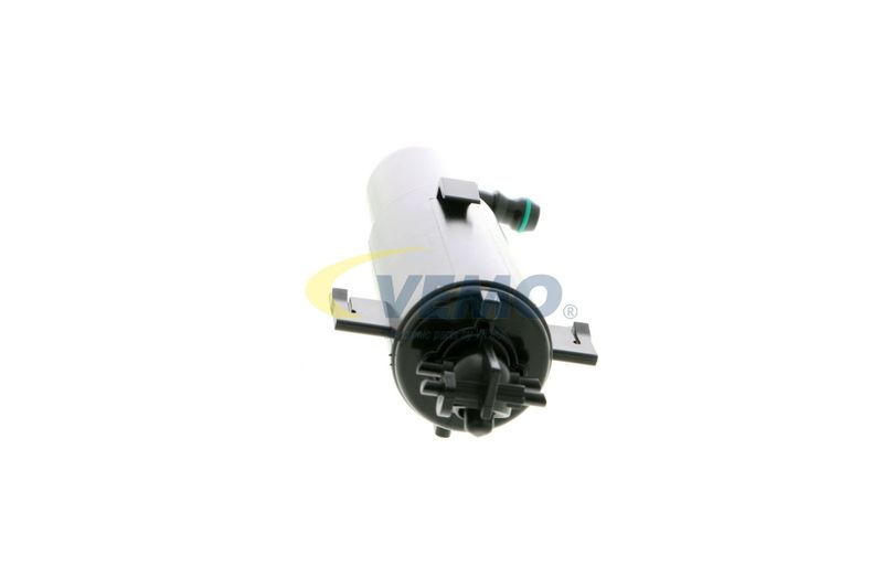 VEMO V20-08-0111 Washer Fluid Jet, headlight cleaning