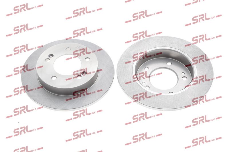 This part match OEM code: 584111P300