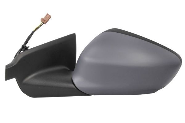 BLIC 5402-21-0204312P Exterior Mirror