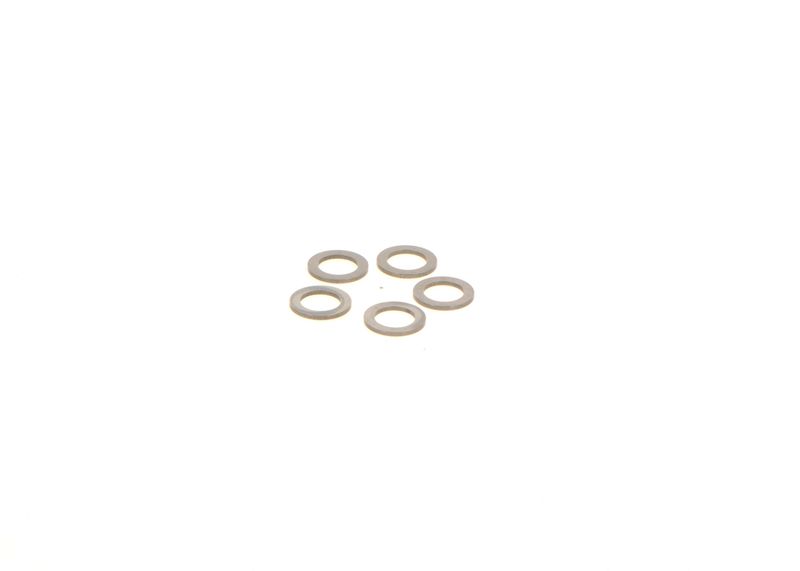 BOSCH F00ZC99402 Repair Kit, common rail system