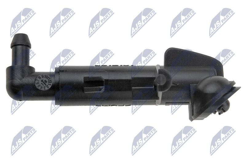 NTY EDS-LR-012 Washer Fluid Jet, headlight cleaning