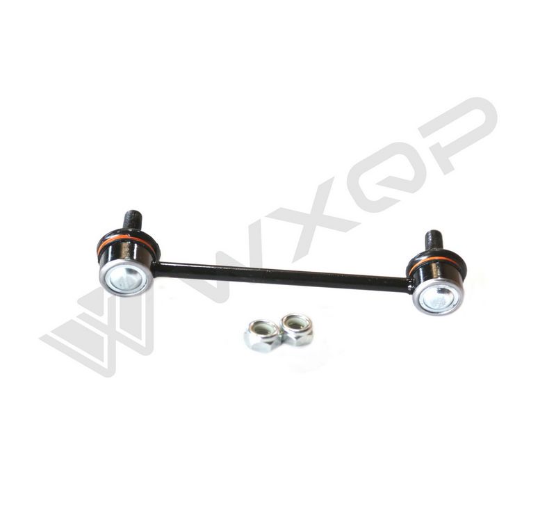 WXQP 62918 Link/Coupling Rod, stabiliser bar
