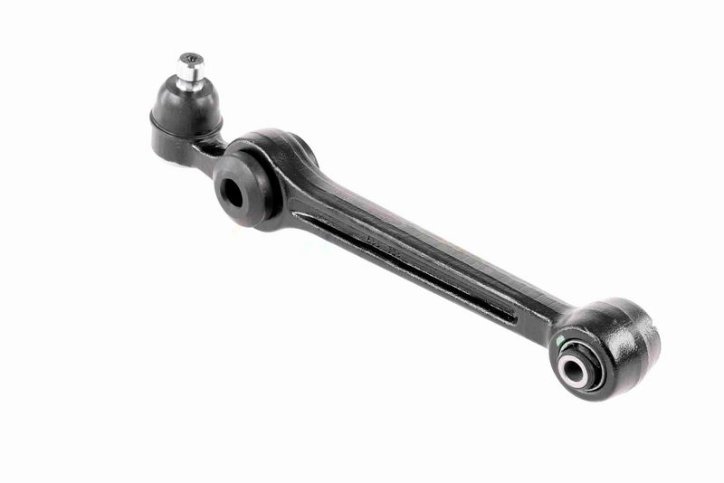 ACKOJA A32-1102 Control/Trailing Arm, wheel suspension