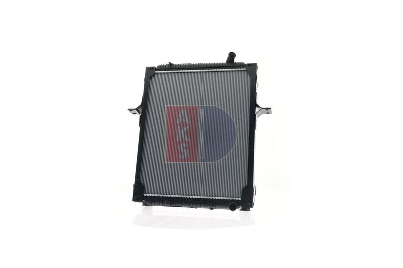 Chladič, chlazení motoru 390033N