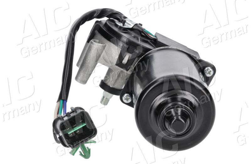AIC 76005 Valytuvų variklis