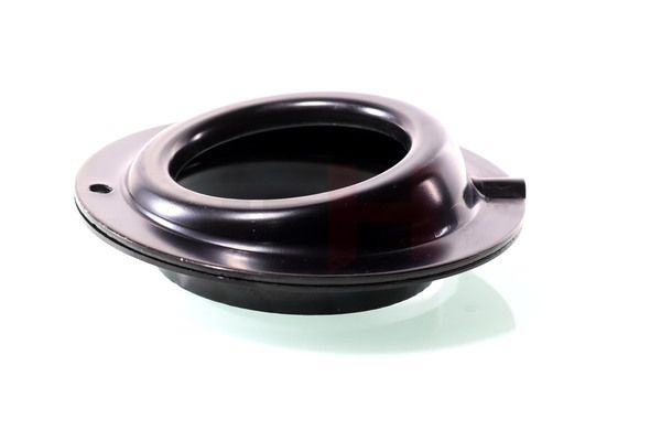Vedrutaldrik, GH GH-363521