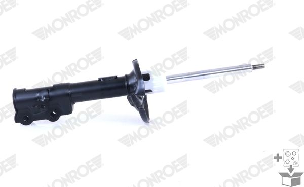 STOßDäMPFER MONROE G7304 2