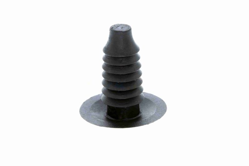 VAICO V20-0837 Clip