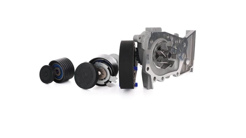 OEM код товара: 16806-00Q0H