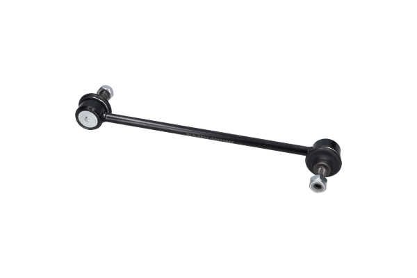 Kavo Parts SLS-6532 Link/Coupling Rod, stabiliser bar