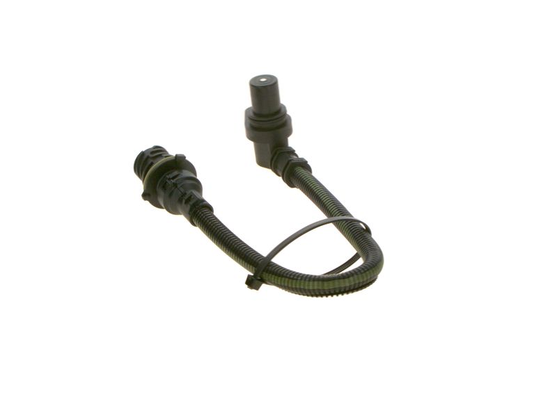 BOSCH 0281002248 Sensor, crankshaft pulse