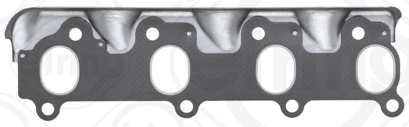 ELRING 940.310 Gasket, exhaust manifold