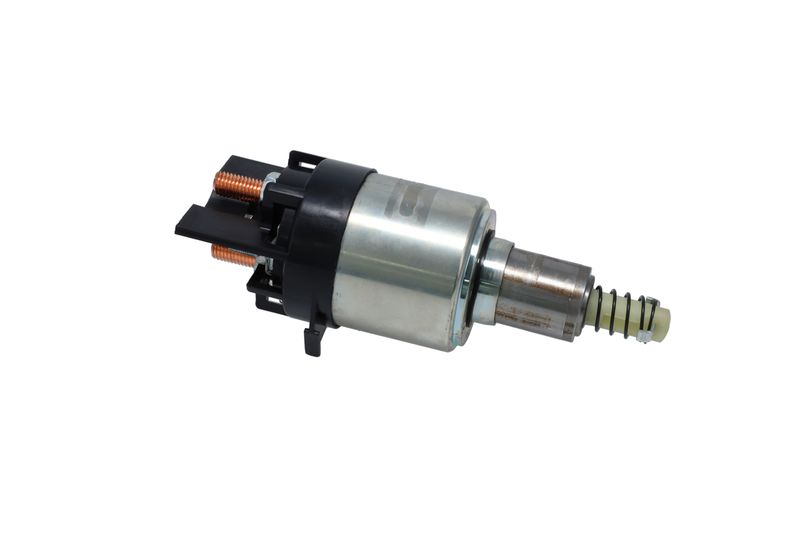 Magnetlülitus, starter, BOSCH 1 986 SE3 694