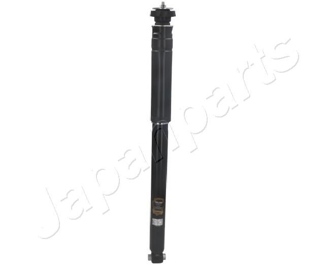 JAPANPARTS lengéscsillapító MM-00299