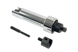 Laser Tools Clutch Fork Pivot Puller - for PSA, Fiat