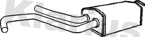 FE777Q.JPG