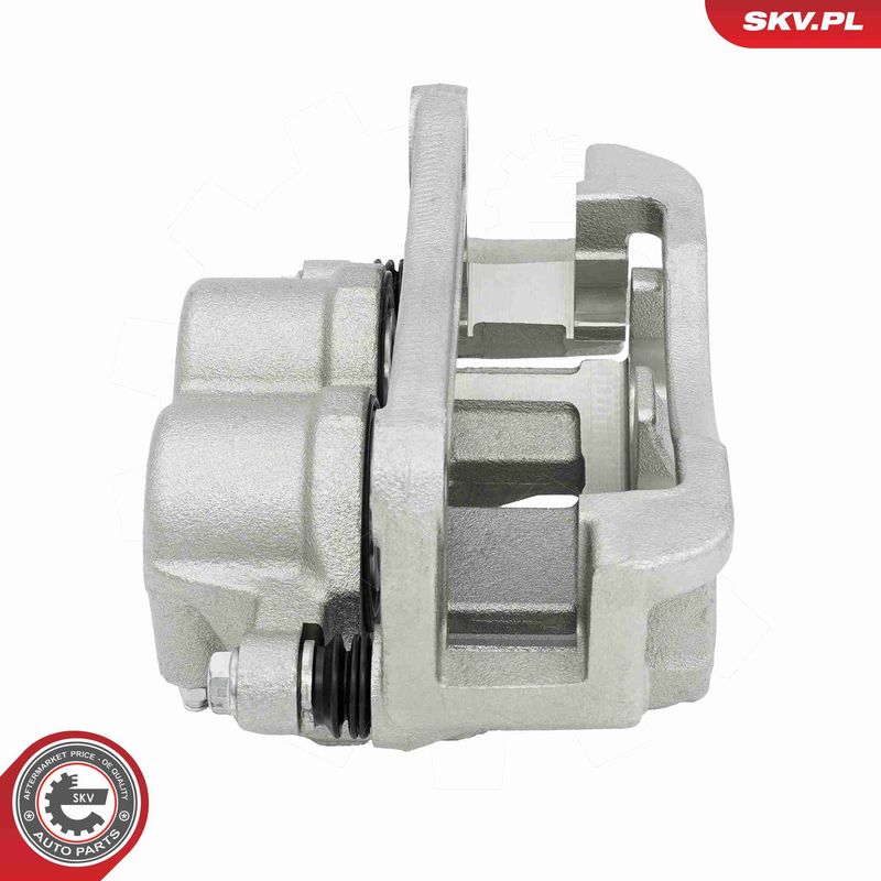 ESEN SKV 89SKV972 Brake Caliper