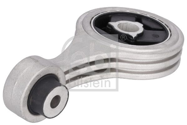 FEBI BILSTEIN 194097 Mounting, engine