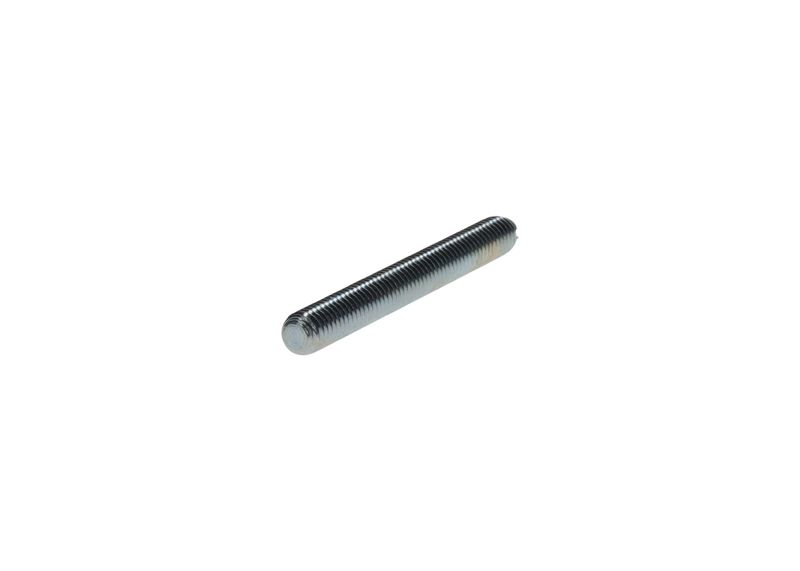 Stift crestat 1 423 400 012 BOSCH