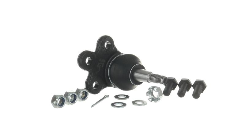 SKF VKDS315011 Ball Joint