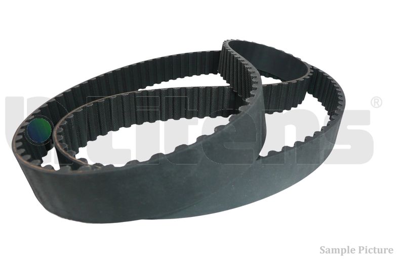 Eksantrik Gergi Kiti Devirdaimli