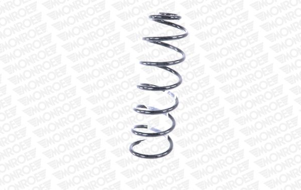 MONROE SP0431 Suspension Spring