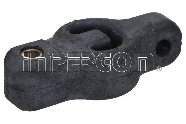 OEM код товара: 1755Q0