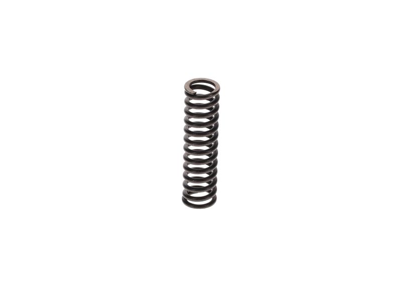 Arc 1 414 612 005 BOSCH